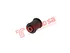 Thumbnail image of Lower Control Arm Bush - HY2112