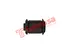 Thumbnail image of Lower Control Arm Bush - HY2112