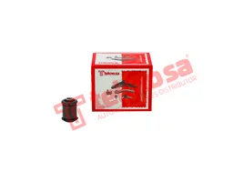 Lower Control Arm Bush product image