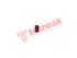 Thumbnail image of Lower Control Arm Bush - HY2118