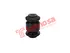 Thumbnail image of Lower Control Arm Bush - HY2118