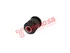 Thumbnail image of Lower Control Arm Bush - HY2118