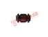 Thumbnail image of Lower Control Arm Bush - HY2118
