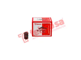 Lower Control Arm Bush product image