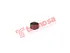 Thumbnail image of Lower Control Arm Bush - HY2123