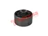 Thumbnail image of Lower Control Arm Bush - HY2123