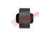 Thumbnail image of Lower Control Arm Bush - HY2123