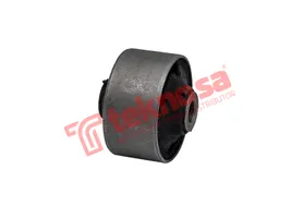Lower Control Arm Bush product image