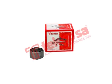 Main image of Lower Control Arm Bush - HY2123