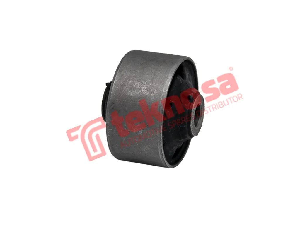 Main image of Lower Control Arm Bush - HY2123