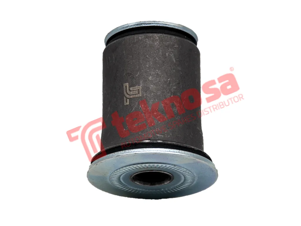 Main image of Lower Control Arm Bush - HY2124