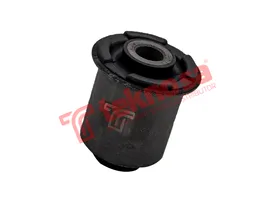 Lower Control Arm Bush product image
