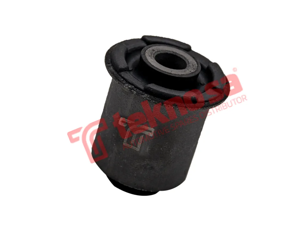 Main image of Lower Control Arm Bush - HY2127