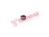 Thumbnail image of Lower Control Arm Bush - HY2128