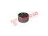 Thumbnail image of Lower Control Arm Bush - HY2128