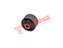 Thumbnail image of Lower Control Arm Bush - HY2128