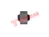 Thumbnail image of Lower Control Arm Bush - HY2128