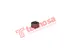 Thumbnail image of Lower Control Arm Bush - HY2133