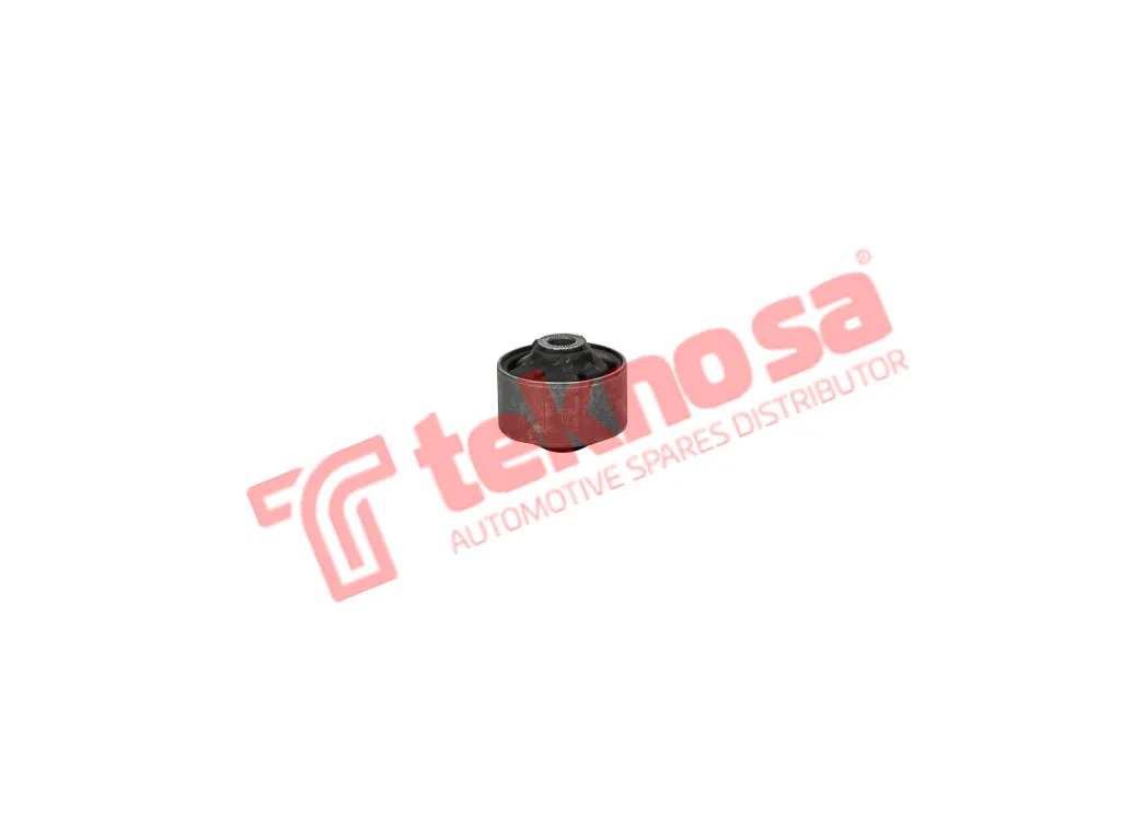 Thumbnail image of Lower Control Arm Bush - HY2133