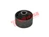 Thumbnail image of Lower Control Arm Bush - HY2133