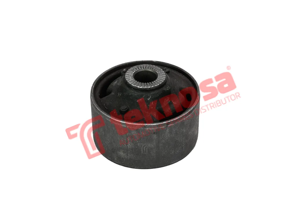 Thumbnail image of Lower Control Arm Bush - HY2133