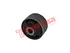Thumbnail image of Lower Control Arm Bush - HY2133