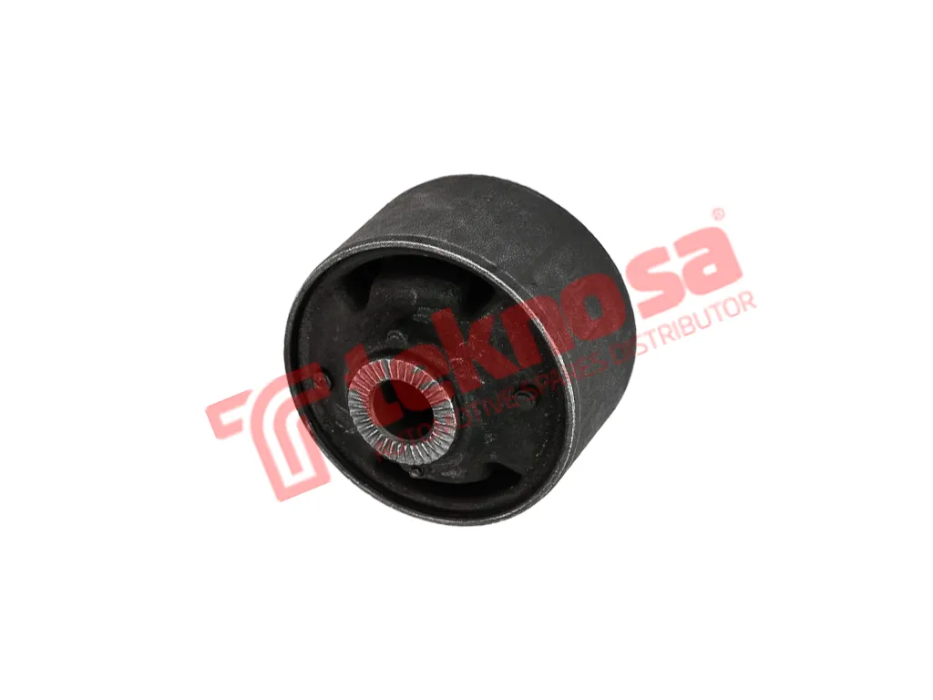 Thumbnail image of Lower Control Arm Bush - HY2133