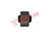 Thumbnail image of Lower Control Arm Bush - HY2133