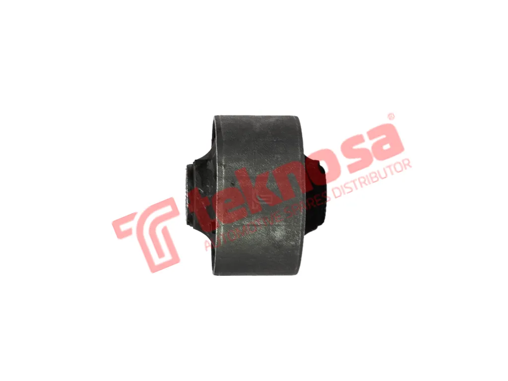 Thumbnail image of Lower Control Arm Bush - HY2133