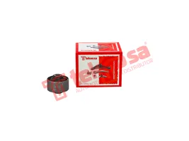 Lower Control Arm Bush product image