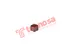 Thumbnail image of Lower Control Arm Bush - HY2134