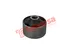 Thumbnail image of Lower Control Arm Bush - HY2134