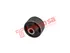 Thumbnail image of Lower Control Arm Bush - HY2134