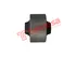 Thumbnail image of Lower Control Arm Bush - HY2134