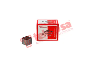 Main image of Lower Control Arm Bush - HY2134