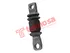 Thumbnail image of Lower Control Arm Bush - HY2135