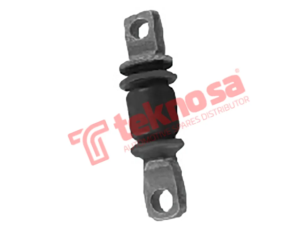 Main image of Lower Control Arm Bush - HY2135
