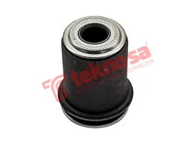 Lower Control Arm Bush product image