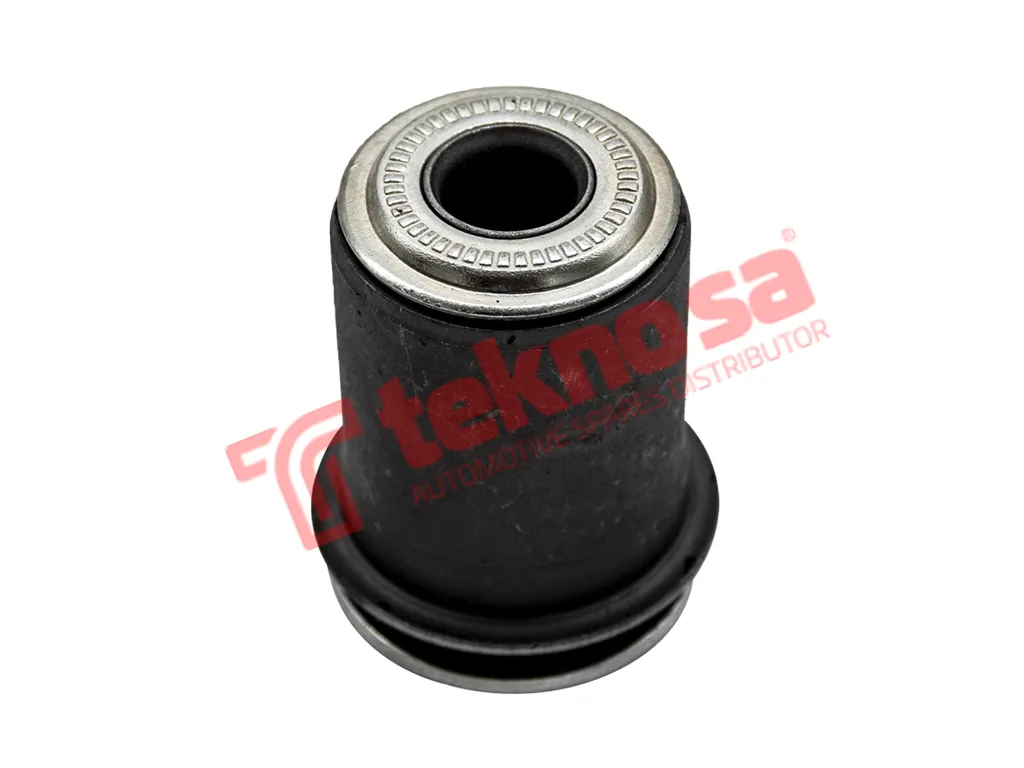 Main image of Lower Control Arm Bush - HY2136