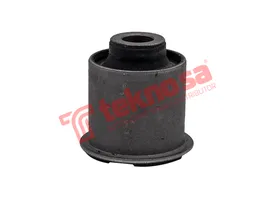 Lower Control Arm Bush product image
