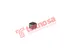 Thumbnail image of Lower Control Arm Bush - HY2138