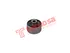 Thumbnail image of Lower Control Arm Bush - HY2138