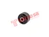 Thumbnail image of Lower Control Arm Bush - HY2138