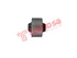 Thumbnail image of Lower Control Arm Bush - HY2138