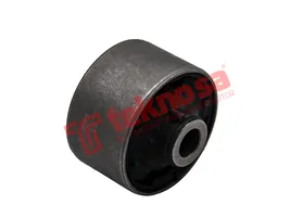 Lower Control Arm Bush product image