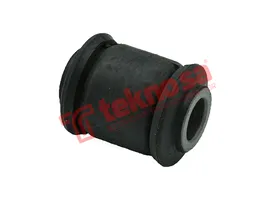 Lower Control Arm Bush product image