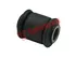 Thumbnail image of Lower Control Arm Bush - HY2144