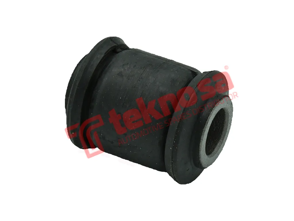 Main image of Lower Control Arm Bush - HY2144