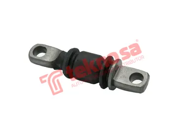 Main image of Lower Control Arm Bush - HY2145