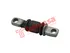 Thumbnail image of Lower Control Arm Bush - HY2145
